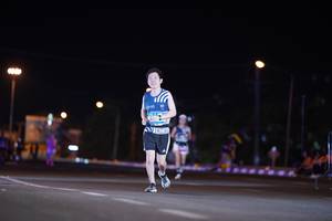 BIB: 
                            <button type="button" onclick="openModal(23466216)" class="btn btn-primary btn-sm float-right btn-popup" data-toggle="modal" data-target=".modal-high-quality">
                        <i class="fas fa-shopping-cart"></i> Add to Cart
                    </button>
                                            <button type="button" onclick="isThisMe(23466216, true)" class="btn btn-success btn-sm float-right btn-popup btn-isme hidden" data-toggle="tooltip" data-placement="bottom" title="นี่คือรูปของคุณใช่ไหม คลิกที่นี่เพื่อเอาเข้าอัลบั้ม">
                        <i class="fas fa-plus"></i> Add to album
                    </button>
                    <button type="button" onclick="isThisMe(23466216, false)" class="btn btn-warning btn-sm float-right btn-popup btn-isnotme hidden">
                        <i class="fas fa-ban"></i> Remove from album
                    </button>